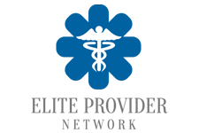 elite-provider-network